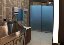 서울N비뇨기과의원