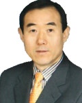 청구건설행정사사무소