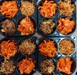 푸드이야기630