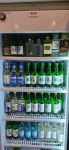 백탄참숯불구이