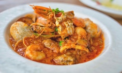 찰리스 한림협재본점