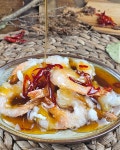 홍주방 부여점