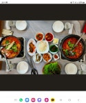 성경농장