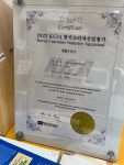 글라스365 안경원 탕정 본점