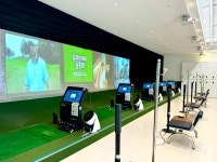 맥스아웃휘트니스 동구청점