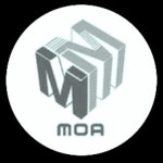모아건축사사무소