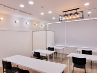 조이잉글리시영어학원