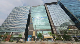 서클