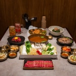 미미옥 강남 신논현점