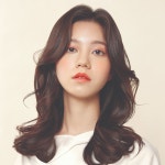 코멜리헤어랩 2호점