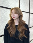 VUC헤어살롱 미사강변점