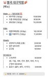 봉곡대구막창
