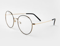 갤러리안경 본사