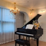 빼어날수음악학원