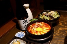 모토이시 마곡발산점