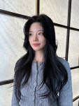 VUC헤어살롱 미사강변점