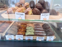 동동이네