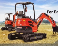 토림건설기술사무소