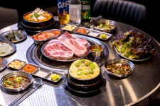 삼목집 철산본점