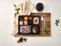앤도시락