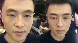 메이른앤아이비 | 메이른&아이비