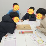 플레이팩토 마산메트로