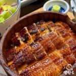 양산도 상암점