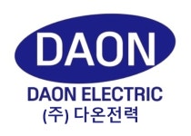 다온전력