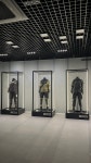 더모스트디자인