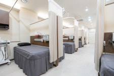 빌리브한의원 달서