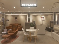 세라잼 롯데백화점울산점