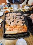 원주식당