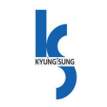 경성산업전기