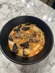 화라마라탕