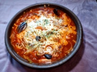 섬동네이야기