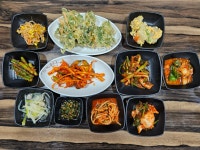 지수네 식당