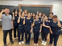 사창미즈간호학원