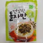 건어물섬