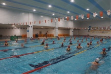 신길종합사회복지관