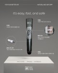 스칼프디자인센터 군산