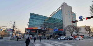 지엠부동산중개법인