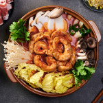 대끼리회관