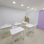 플레이팩토 마산메트로