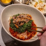 미미옥 강남 신논현점