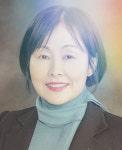 황금뜰공인중개사사무소