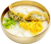 유천냉면 NC백화점 송파점