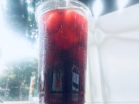 우리마을커피연구소