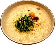 유천냉면 NC백화점 송파점