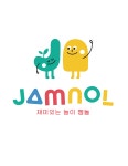 잼놀엔터테인먼트