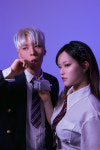 스튜디오 이응이응